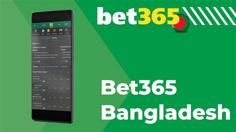 bangladesh bet365